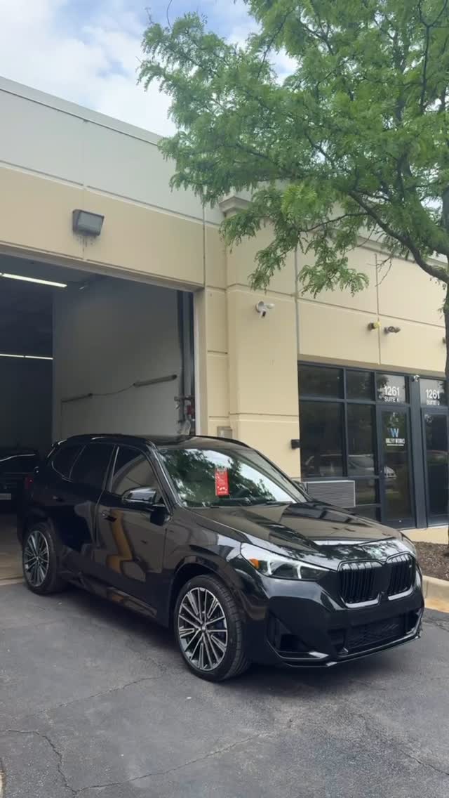 Premium detailed vehicle showcase two